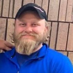 Meet your Posher, Trevor